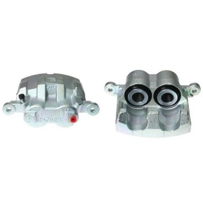 Billede af BUDWEG CALIPER 343869 Bremsekaliber