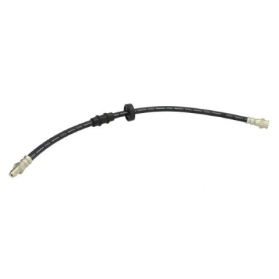 Billede af ABE C88249ABE Bremseslange Foraksel begge sider 497 M10x1 SF