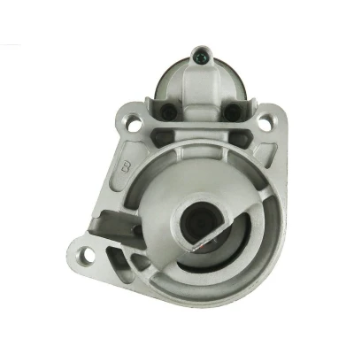 Billede af AS PL S0384 Starter 12 1,40 9