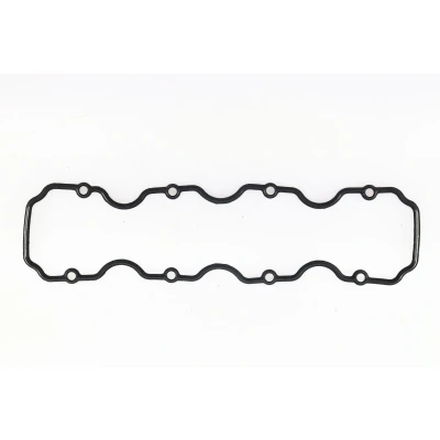 Billede af CORTECO 023992P Toppdekselpakning OPEL: Astra G CC, Vectra B Sedan