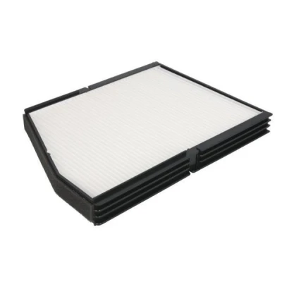 Billede af JC PREMIUM B40002PR Kabinefilter Aktivkulfilter 272, 225, 225 200 31