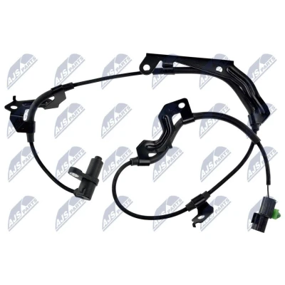 Billede af ABS Sensor NTY HCA MS 051