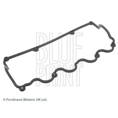 Billede af BLUE PRINT ADG06728 Toppdekselpakning HYUNDAI: ACCENT 2, Getz