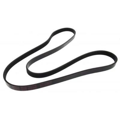 Billede af MAPCO 251546 Kileribberem 1546 5 OPEL: Corsa D Hatchback, Astra H Caravan, Zafira B, SUZUKI: Grand Vitara 2 SUV, 1 SUV