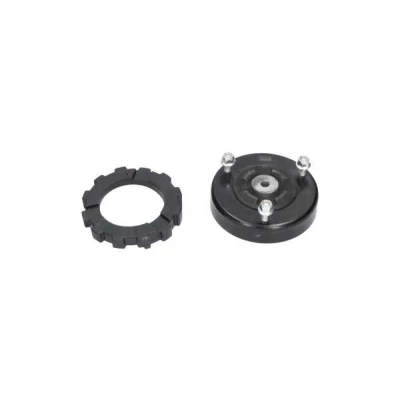 Billede af KAVO PARTS SSM 10177 Tårnleje bagaksel BMW: 5 Sedan