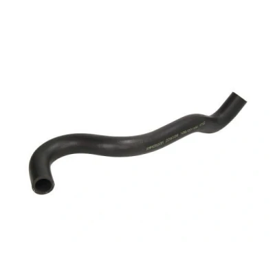 Billede af THERMOTEC DCG034TT Trykslange Gummi