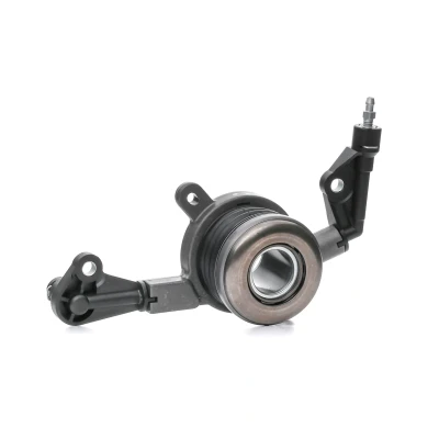 Billede af SACHS 3182 654 192 Centraludrykker, kobling MERCEDES BENZ: C klasse T modell, Sedan, Sprinter 3 Ladvogn/Chassis