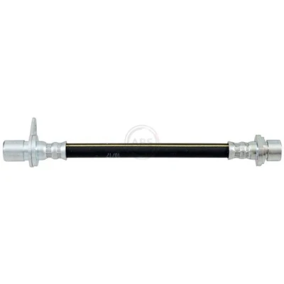 Billede af Bremseslange A.B.S. SL 6617