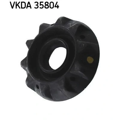 Billede af SKF VKDA 35804 Tårnleje SMART: Fortwo II Coupe, Cabriolet