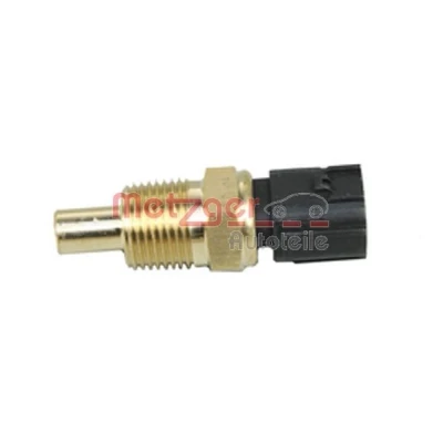Billede af METZGER 0905325 Sensor, kølevæsketemp.