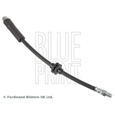 Billede af BLUE PRINT ADBP530000 Bremseslange Bagaksel venstre, højre 380 MAZDA: 3 Hatchback