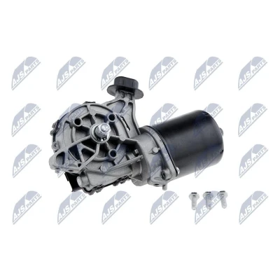 Billede af NTY ESW RE 011 Viskermotor 12 foran til venstrestyrede biler