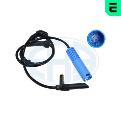 Billede af ABS Sensor ERA 560892A