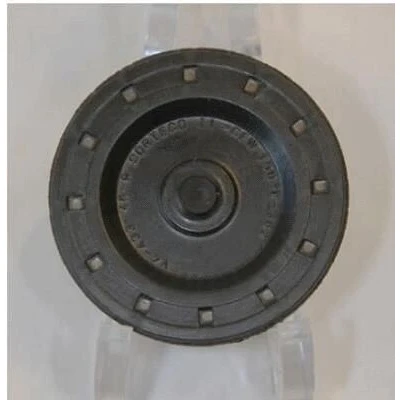 Billede af CORTECO 49413358 Prop, monteringsboring for vippearmsaksel