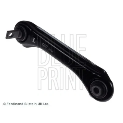 Billede af BLUE PRINT ADC486107 Bærearm med leje Bagaksel venstre, oppe krydsarm VOLVO: V40 Stationcar, S40 I, MITSUBISHI: Lancer 8 Limousine, Carisma Hatchback