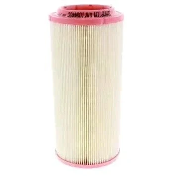 Billede af CHAMPION CAF100440C Luftfilter 262 118 Filterindsats VOLKSWAGEN: Lupo / 3L, Polo III Hatchback, AUDI: A2