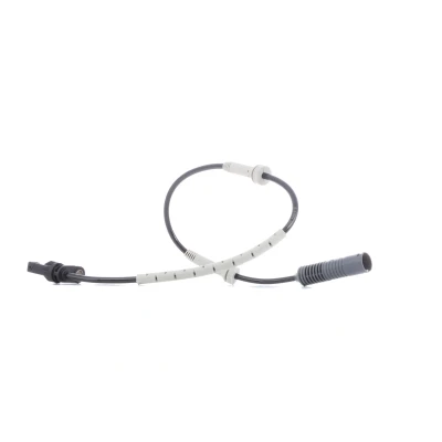 Billede af ATE 24.0711 6197.3 ABS Sensor 660 BMW: 3 Sedan, Touring, Coupe