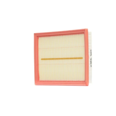 Billede af BOSCH 1 457 433 306 Luftfilter 32 166 216 Filterindsats MINI: Hatchback, Cabriolet