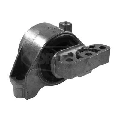 Billede af CORTECO 80004485 Motorophæng Hydroleje