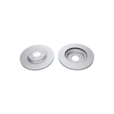 Billede af KAVO PARTS BR 4250 C Bremseskiver 305 25 5 114 ventileret coatet HYUNDAI: Tucson, KIA: Sportage IV, Optima / K5 Sportswagon, Sedan