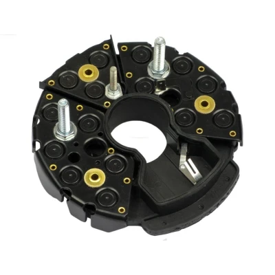 Billede af AS PL ARC0078 Ensretter, generator