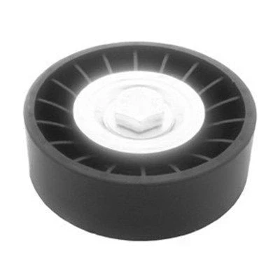 Billede af MAGNETI MARELLI 331316170361 Medløberhjul, kilerem