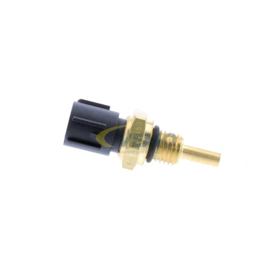 Billede af VEMO Original Quality V26 72 0002 Kølevæsketemperatur Sensor