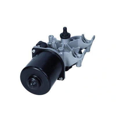 Billede af MAXGEAR 57 0434 Viskermotor 12V foran