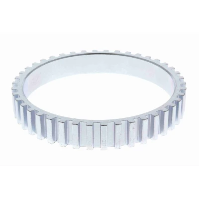 Billede af VEMO V38 92 0002 ABS Ring Foraksel begge sider Original Quality NISSAN: MICRA 2