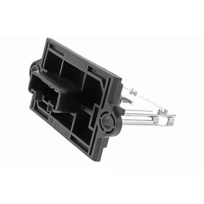 Billede af ACKOJA A38 79 0002 Regulator, kabineventilator