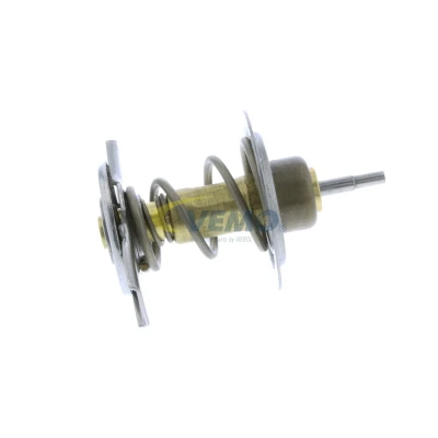 Billede af VEMO EXPERT KITS + V40 99 0011 Termostat 92 med pakning OPEL: Vectra B Sedan, Calibra A, Omega Caravan