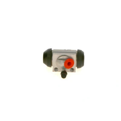 Billede af BOSCH F 026 002 020 Bremsecylinder 20,64