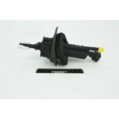 Billede af FEBEST 2181 CB4 Hovedcylinder FORD: Focus 3 Turnier, 2, 2 Limousine, VOLVO: V50