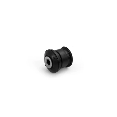 Billede af SKF VKDS 334022 Bøsning FORD: FIESTA 5, Fusion Stationcar
