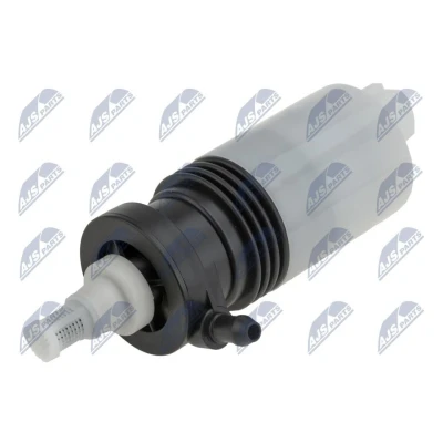 Billede af Vandpumpe, forlygtevisker/vasker NTY ESP VV 003