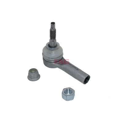 Billede af FAG 840 1273 10 Styrekugle 13 M14x1,5 OPEL: Mokka / X