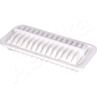 Billede af Luftfilter ASHIKA 20 02 279