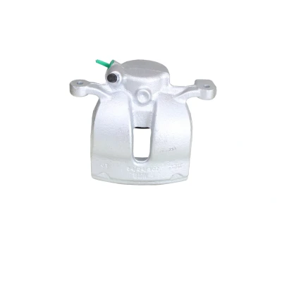 Billede af BOSCH 0 986 135 605 Bremsekaliber Stålgods 62mm BMW: 2 Gran Tourer