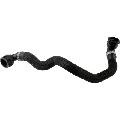 Billede af GATES 02 2054 Varmeslange