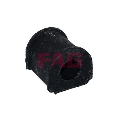 Billede af FAG 819 0256 10 Stabilisatorbøsning Gummileje 18