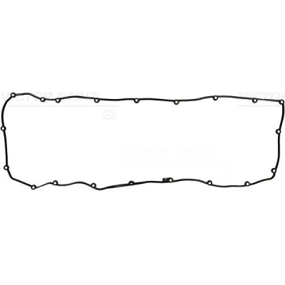 Billede af REINZ 71 13208 00 Toppdekselpakning ACM (polyakryl gummi)