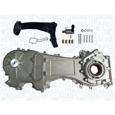 Billede af Oliepumpe MAGNETI MARELLI 351516000139