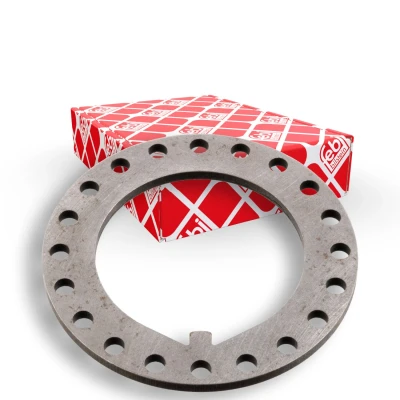 Billede af FEBI BILSTEIN 102417 Låsering