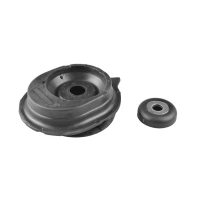 Billede af TEDGUM 00215050 Tårnleje med leje FIAT: 500 Hatchback, Panda II C Cabriolet, FORD: KA Hatchback