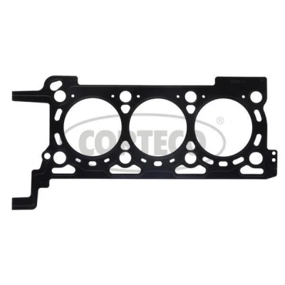 Billede af CORTECO 83403127 Toppakning 1,16 84,5 Metal venstre 2