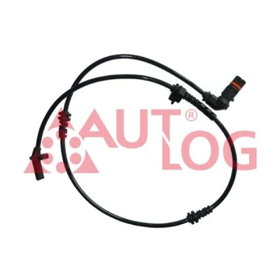 Billede af AUTLOG AS5420 ABS Sensor