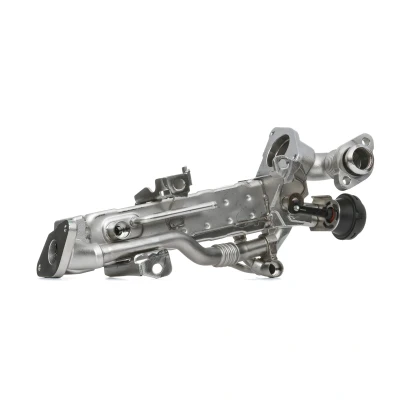 Billede af NRF 48411 EGR køler BMW: 5 Sedan, X3