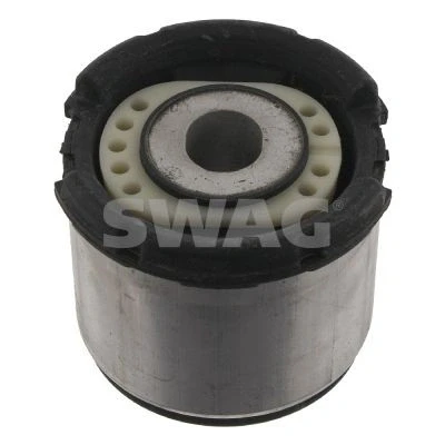 Billede af SWAG 30 93 0974 Akselskaft Lejring Bagaksel venstre, bag, højre