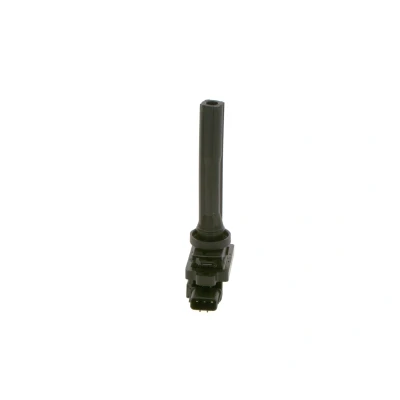 Billede af BOSCH 0 986 22A 003 Tændspole 14 SUZUKI: Grand Vitara 1 SUV