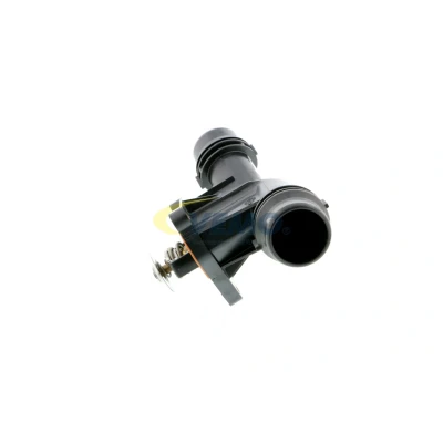 Billede af VEMO EXPERT KITS + V20 99 1266 Termostat 85 med pakning BMW: 5 Sedan, 3 7